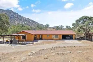 35548 Hummingbird Lane