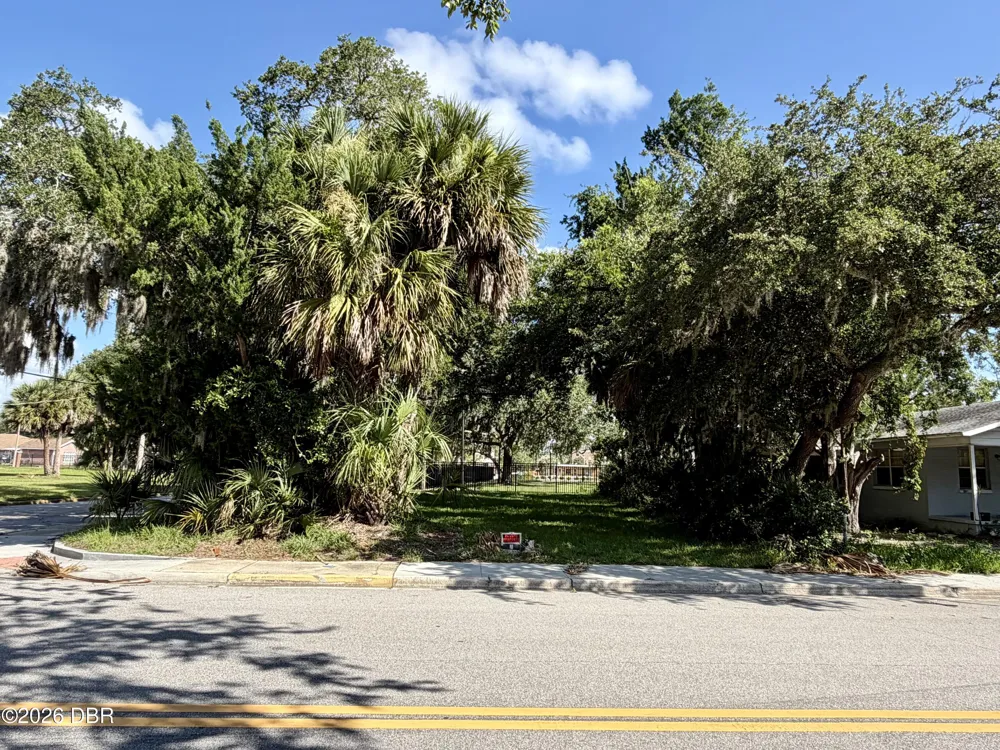Address Not Shown Daytona Beach, FL 32114