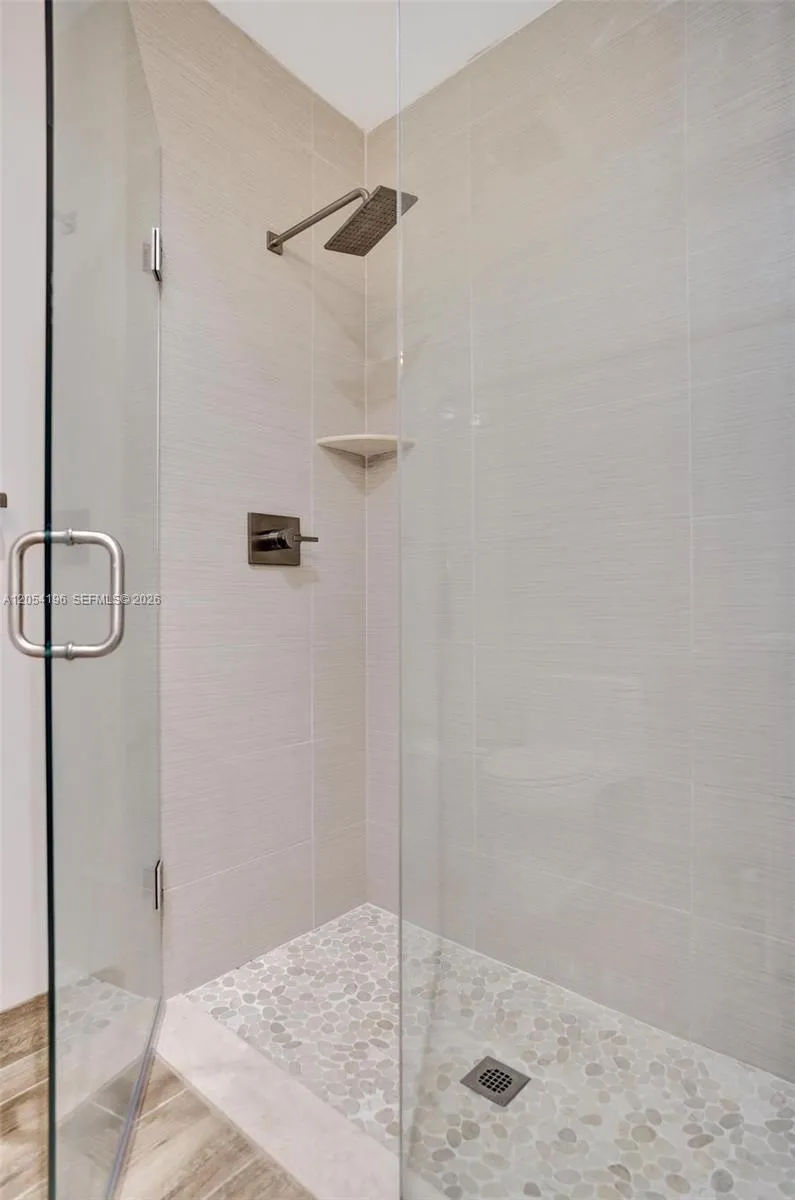 41 SW Seminole St #209 304 310 Stuart, FL 34994