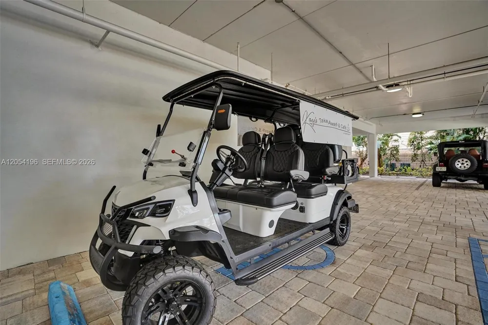 41 SW Seminole St #209 304 310 Stuart, FL 34994