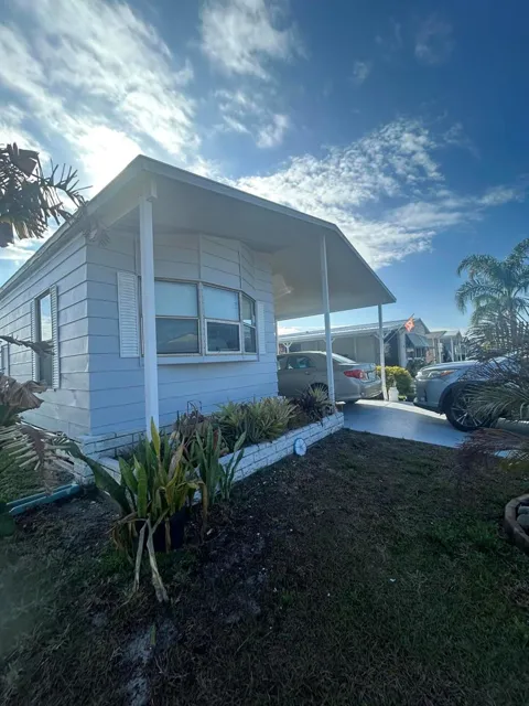 41 Verde Vista