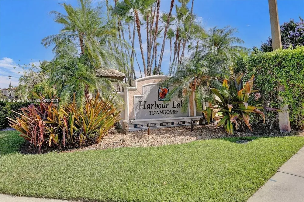 12945 SW 29th St Miramar, FL 33027