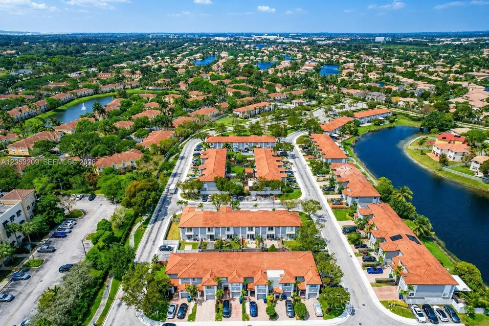 12945 SW 29th St Miramar, FL 33027