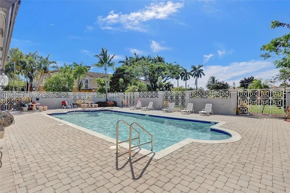 12945 SW 29th St Miramar, FL 33027