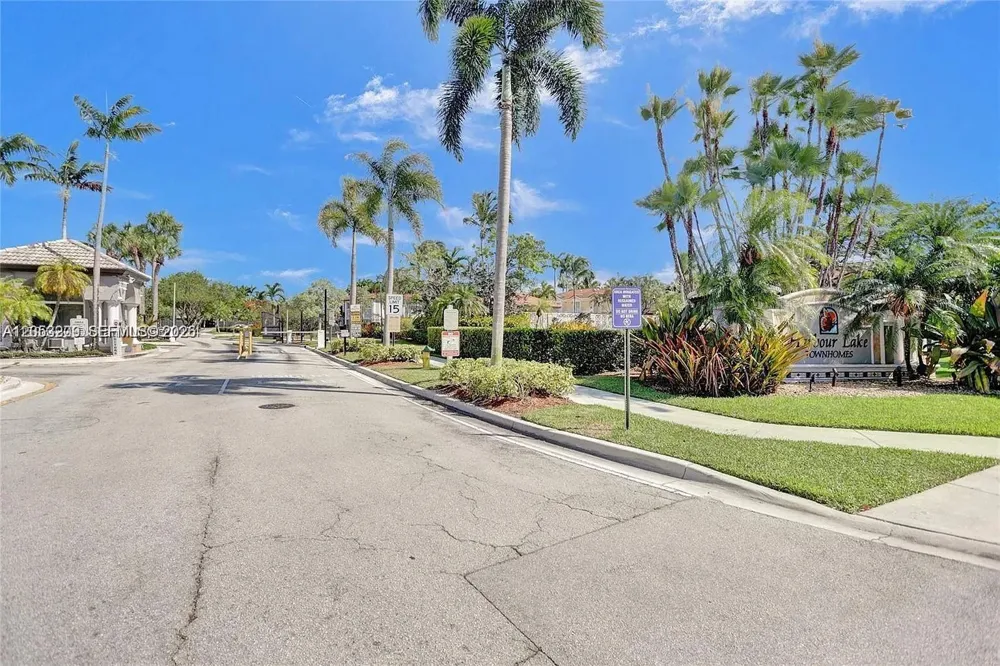 12945 SW 29th St Miramar, FL 33027