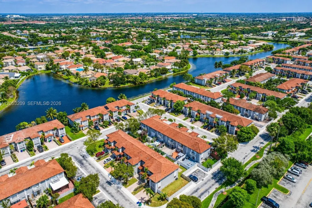 12945 SW 29th St Miramar, FL 33027