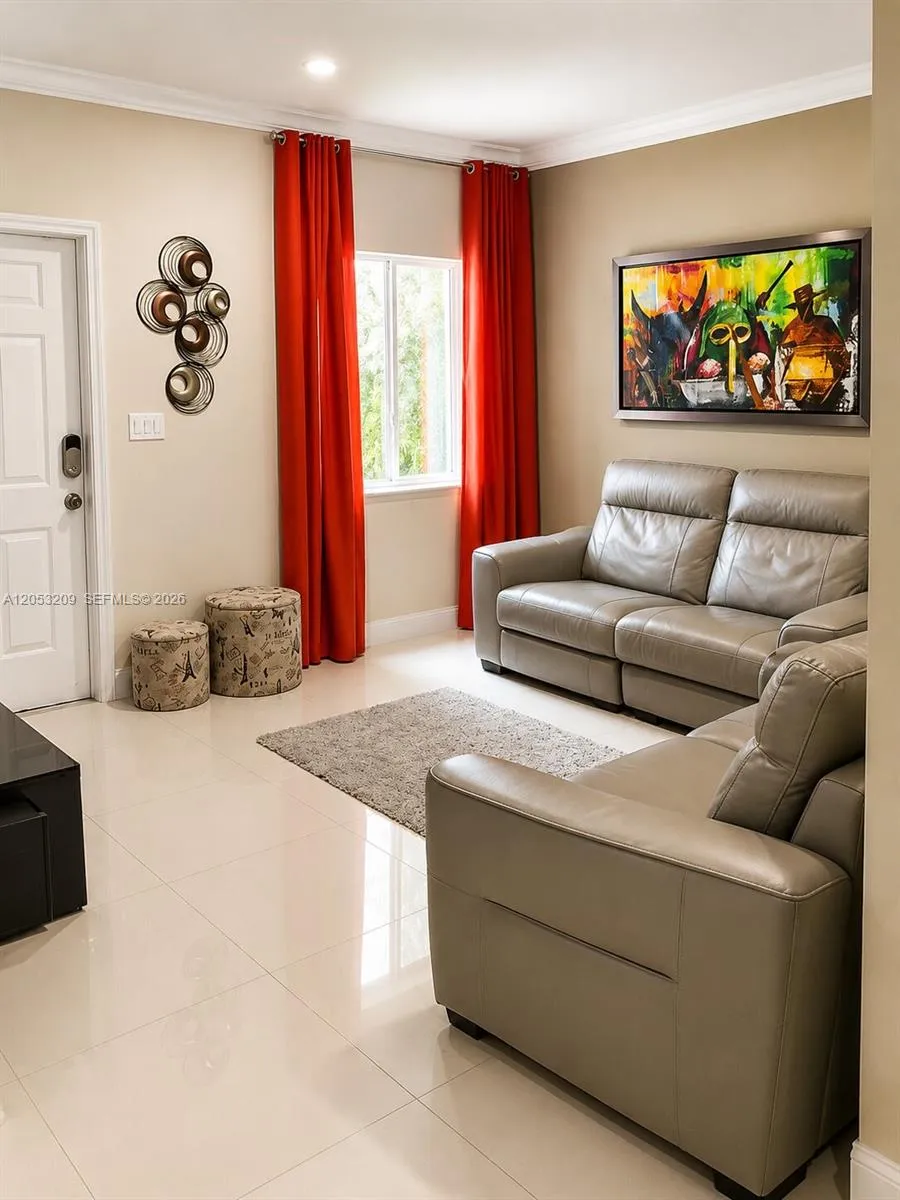 12945 SW 29th St Miramar, FL 33027