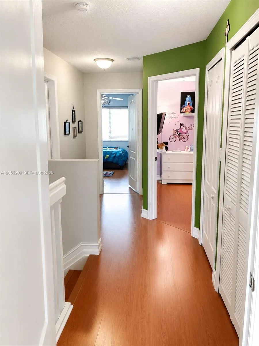 12945 SW 29th St Miramar, FL 33027
