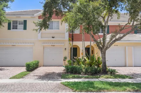 7783 Deercreek Court