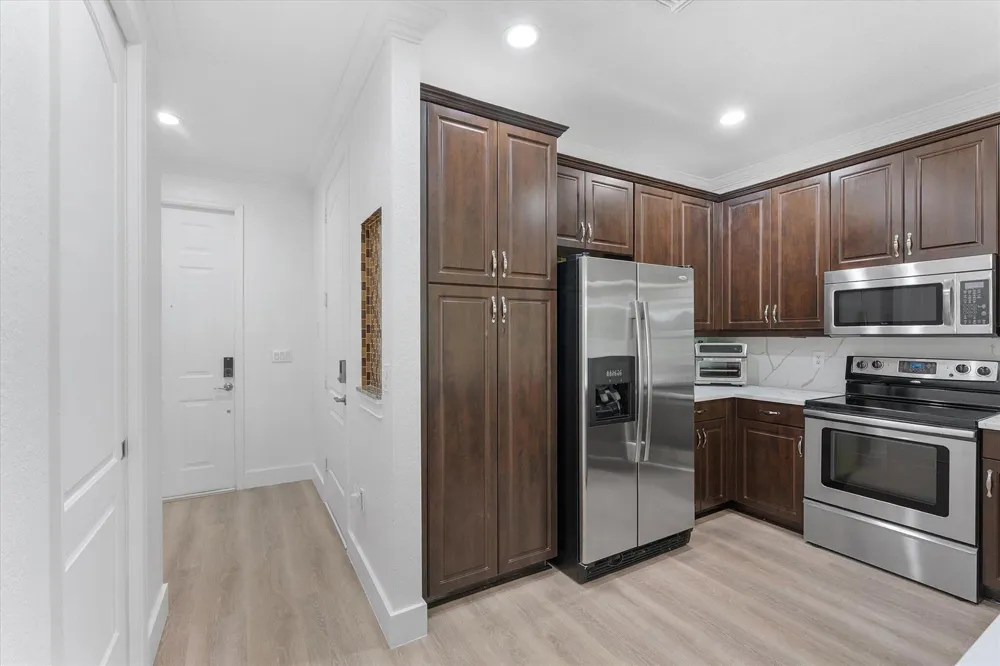 7783 Deercreek Court Davie, FL 33328