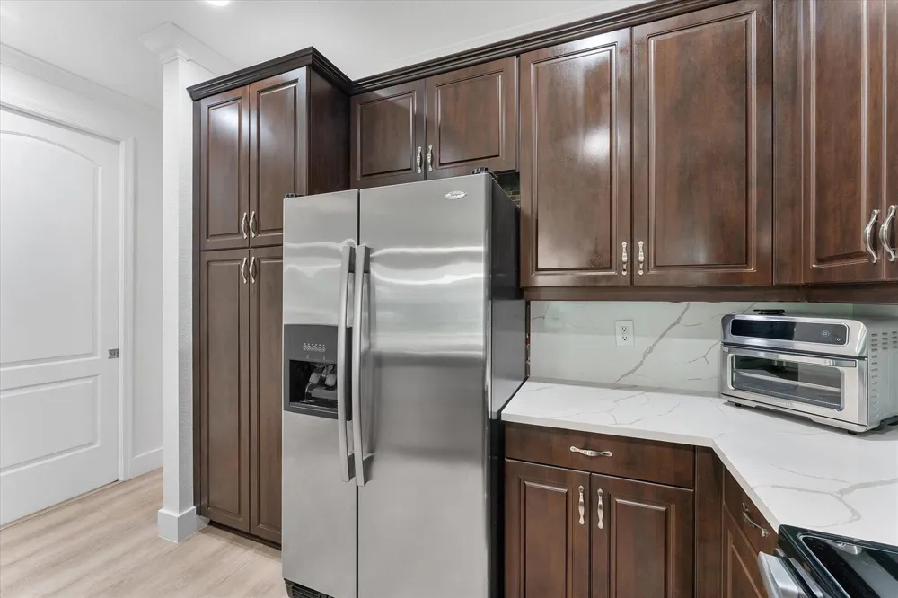 7783 Deercreek Court Davie, FL 33328