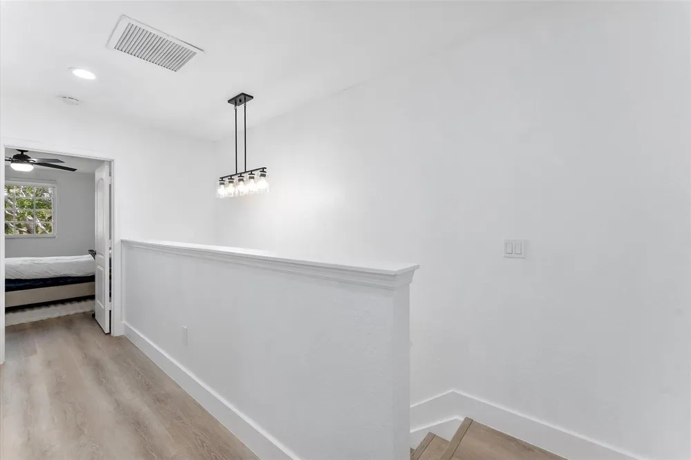 7783 Deercreek Court Davie, FL 33328