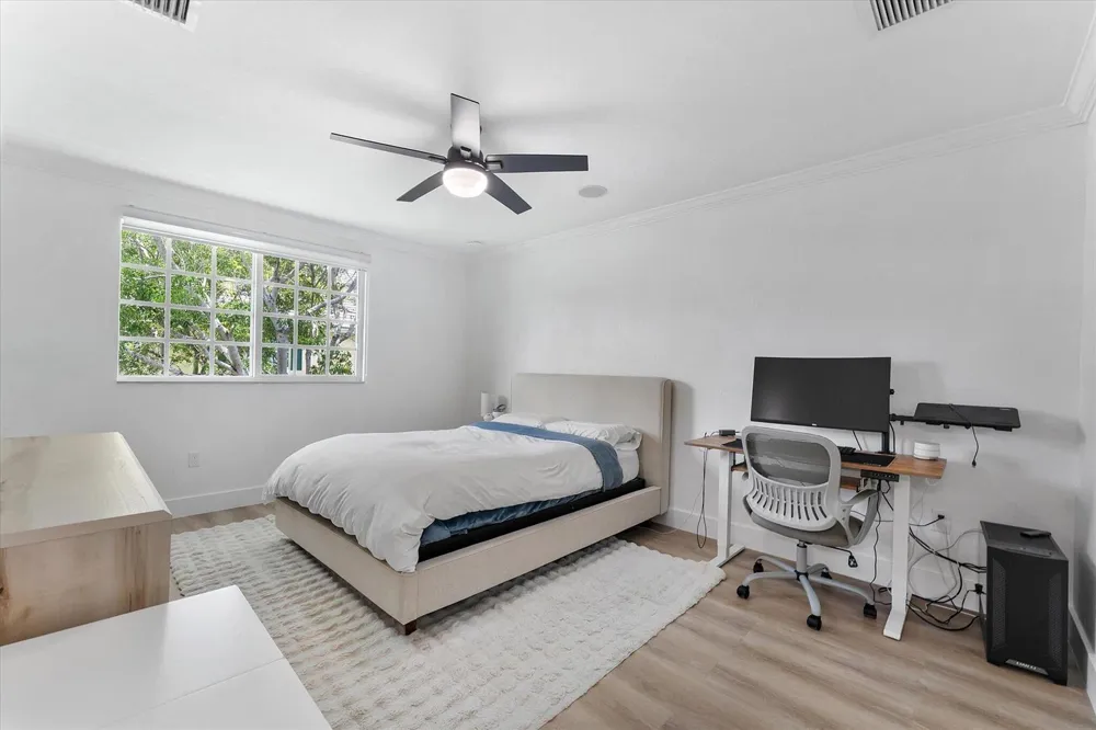 7783 Deercreek Court Davie, FL 33328
