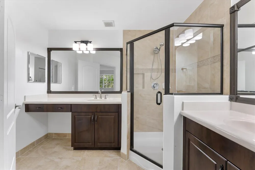 7783 Deercreek Court Davie, FL 33328