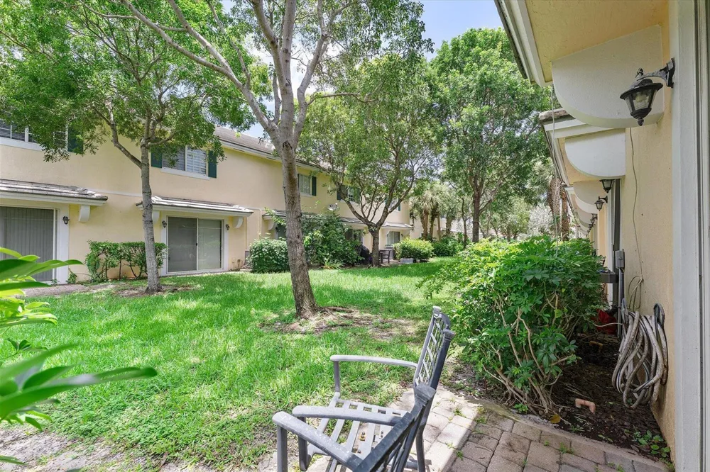 7783 Deercreek Court Davie, FL 33328