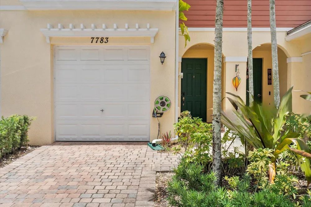 7783 Deercreek Court Davie, FL 33328