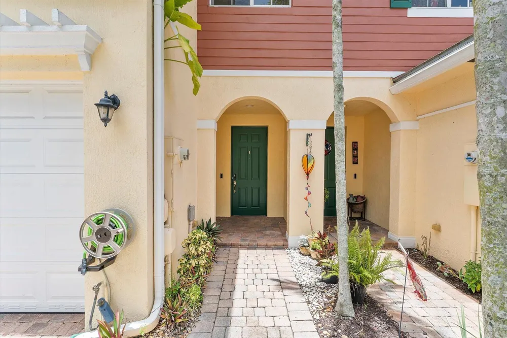 7783 Deercreek Court Davie, FL 33328