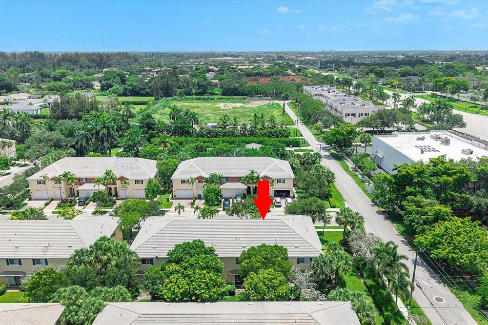 7783 Deercreek Court Davie, FL 33328