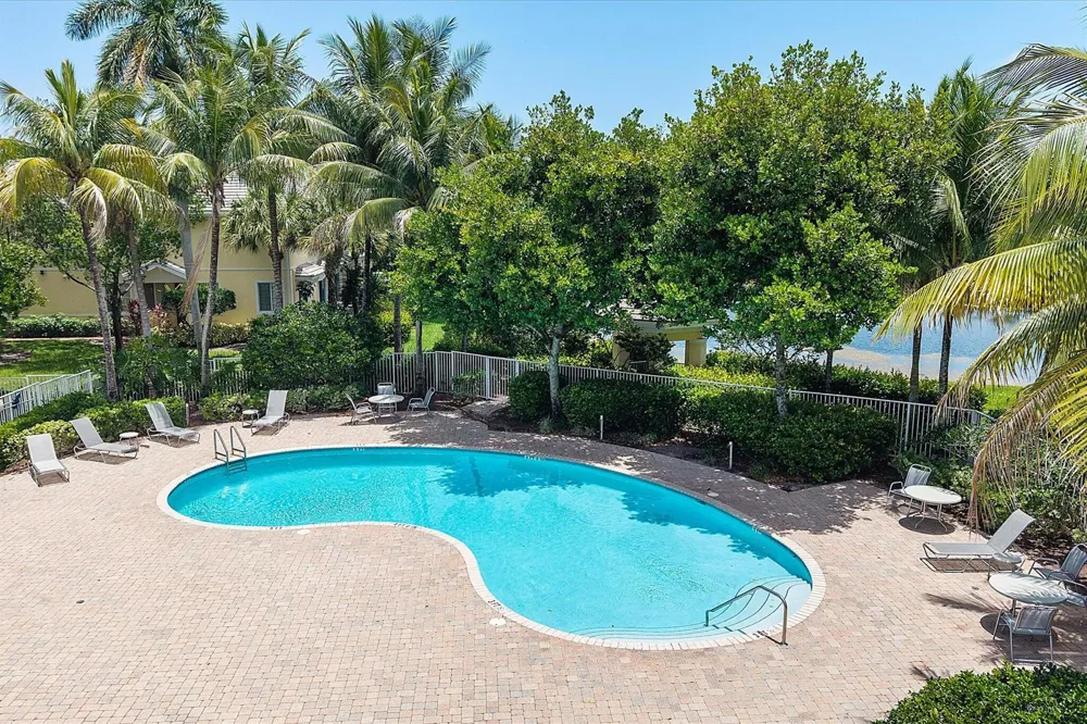 7783 Deercreek Court Davie, FL 33328