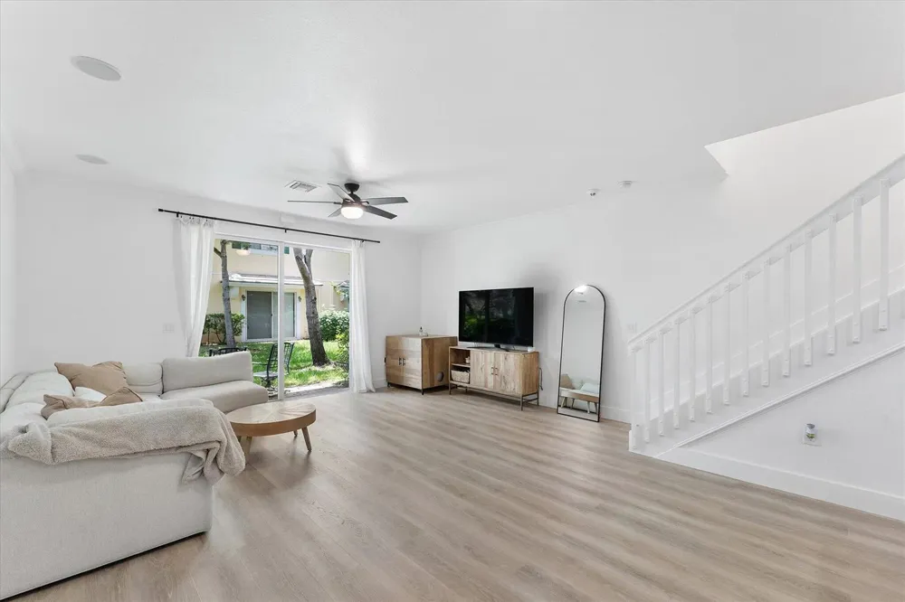 7783 Deercreek Court Davie, FL 33328