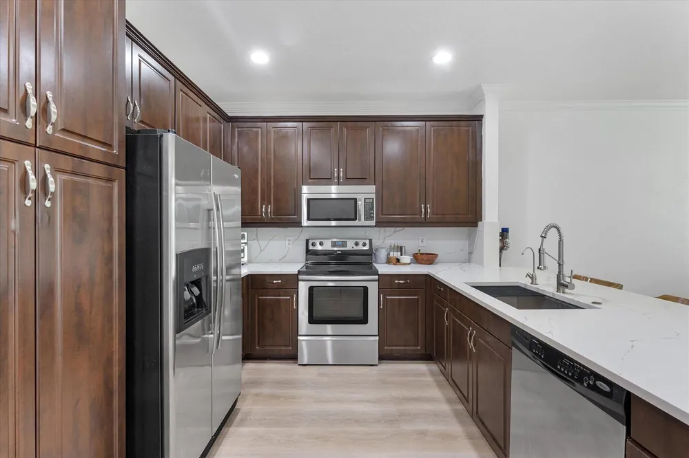 7783 Deercreek Court Davie, FL 33328