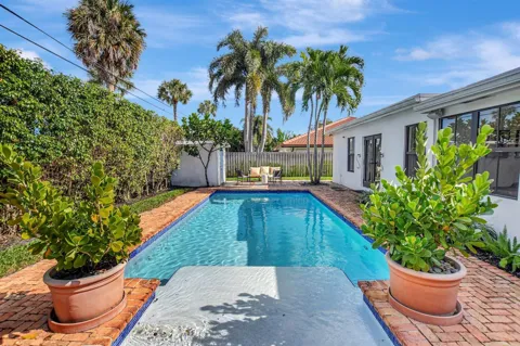 801 SW 5th Street
