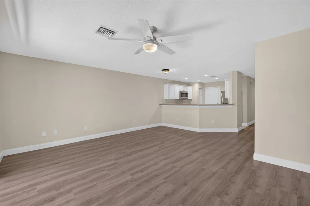 2786 SE Birmingham Drive Stuart, FL 34994