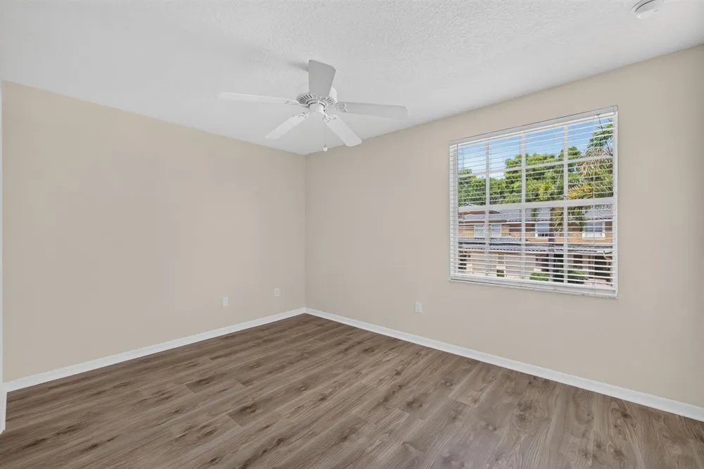 2786 SE Birmingham Drive Stuart, FL 34994
