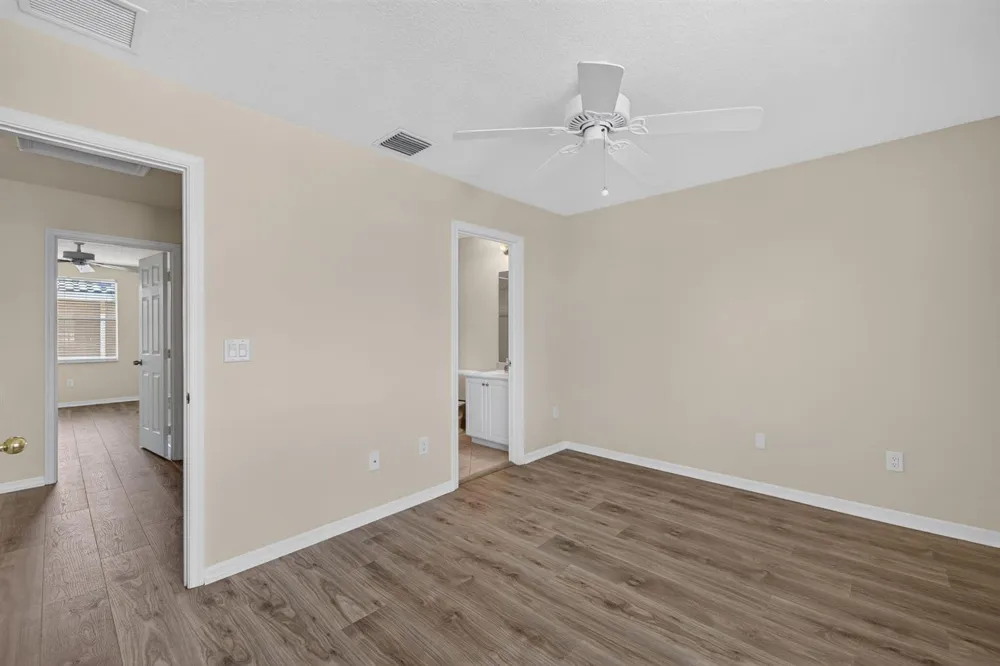 2786 SE Birmingham Drive Stuart, FL 34994