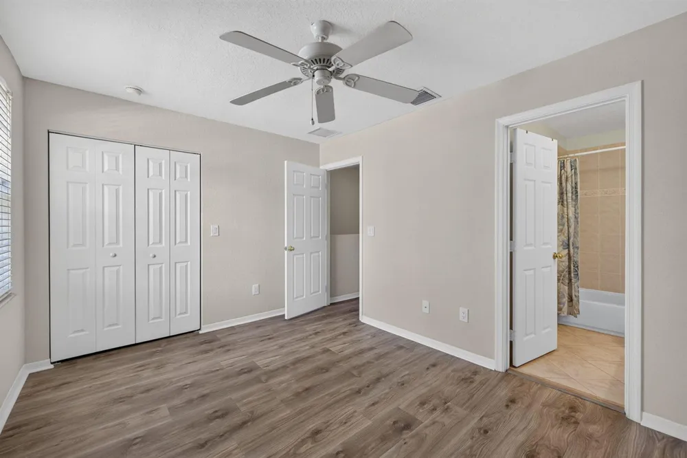 2786 SE Birmingham Drive Stuart, FL 34994