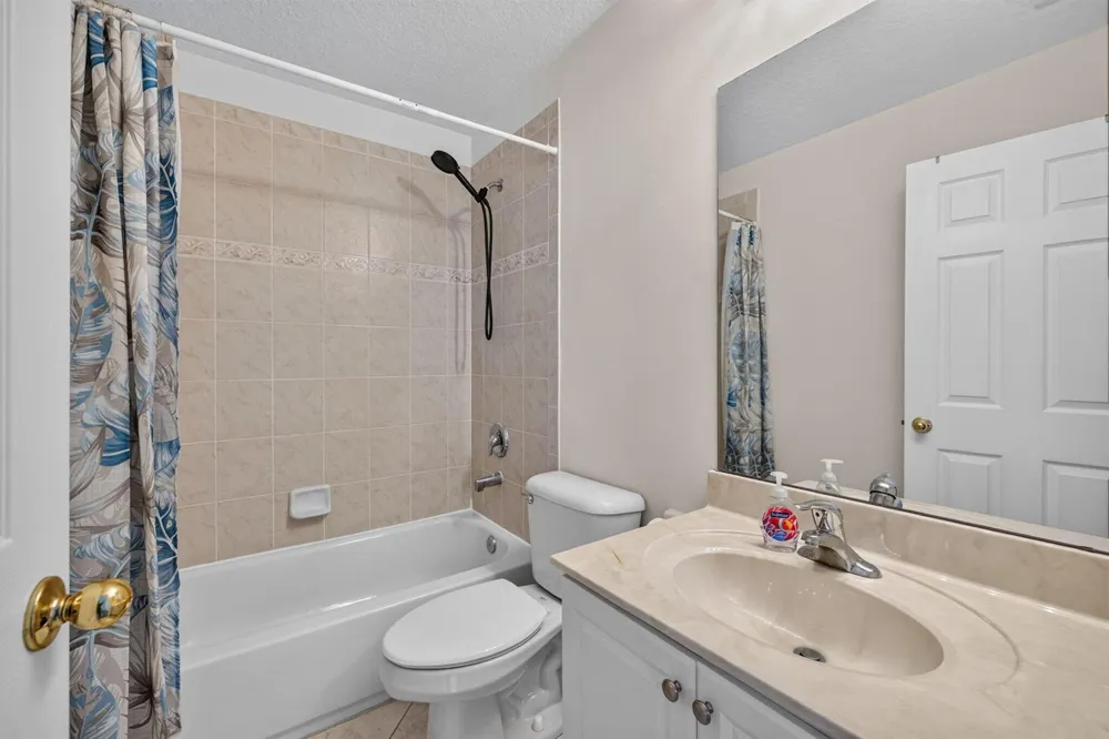 2786 SE Birmingham Drive Stuart, FL 34994