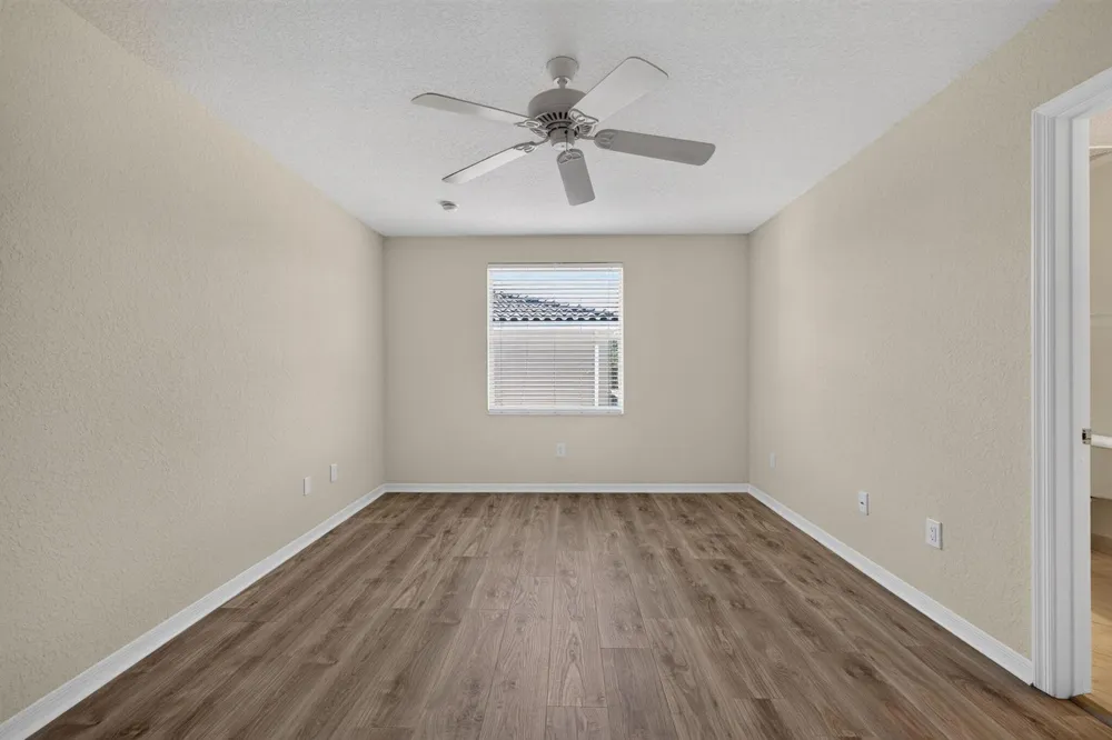 2786 SE Birmingham Drive Stuart, FL 34994
