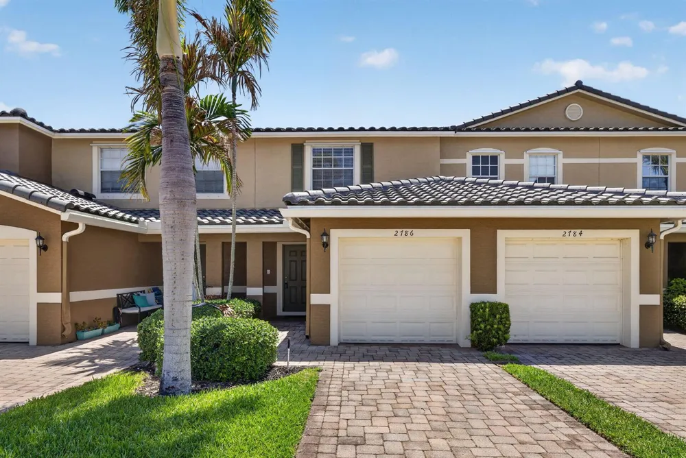 2786 SE Birmingham Drive Stuart, FL 34994