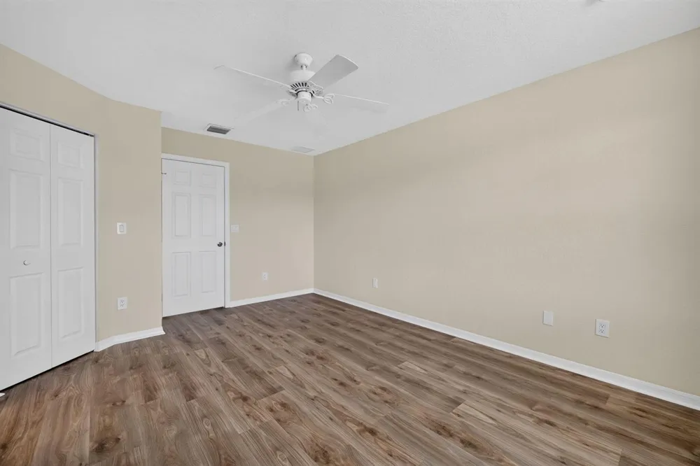 2786 SE Birmingham Drive Stuart, FL 34994