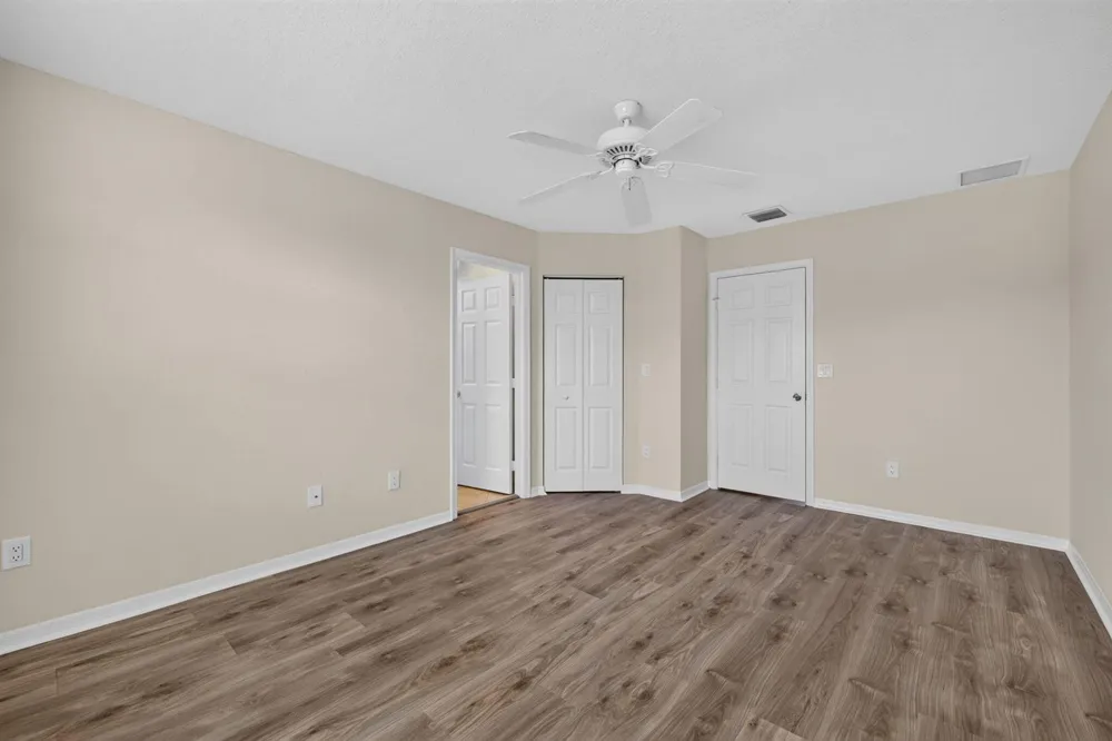 2786 SE Birmingham Drive Stuart, FL 34994