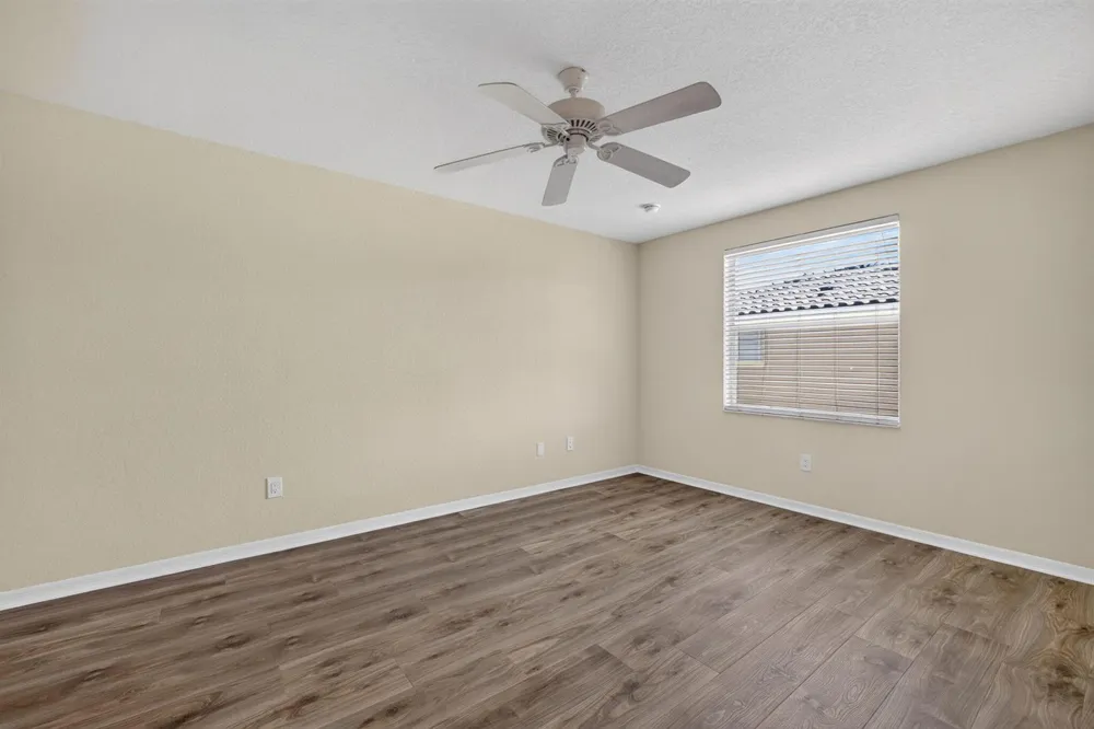 2786 SE Birmingham Drive Stuart, FL 34994