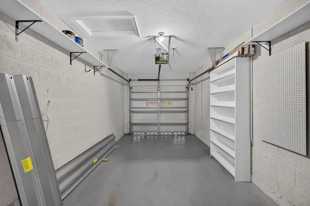 2786 SE Birmingham Drive Stuart, FL 34994