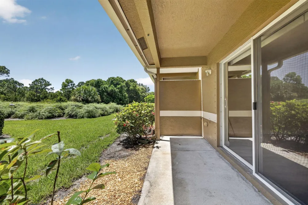 2786 SE Birmingham Drive Stuart, FL 34994