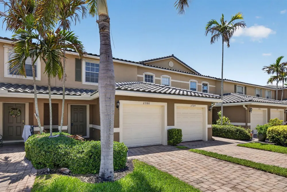2786 SE Birmingham Drive Stuart, FL 34994