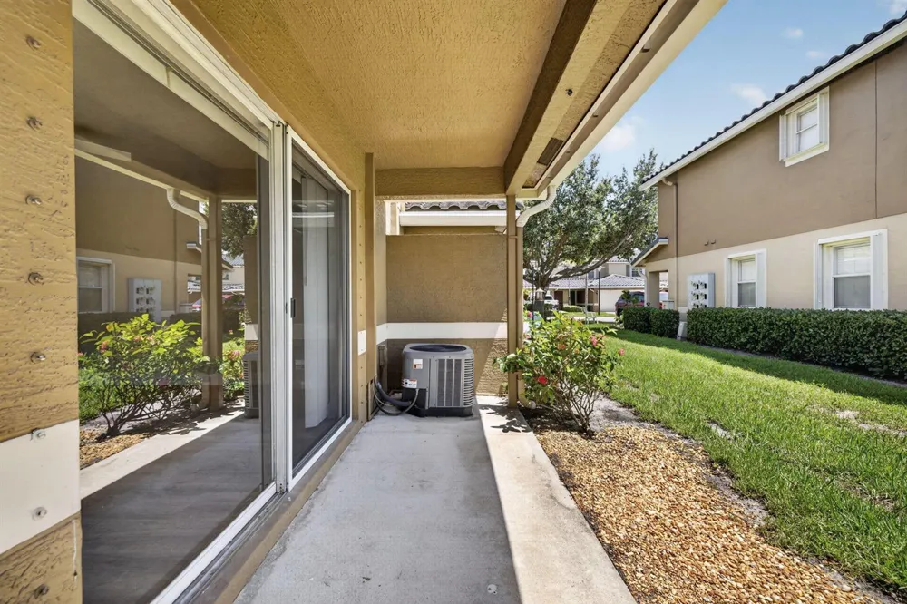 2786 SE Birmingham Drive Stuart, FL 34994