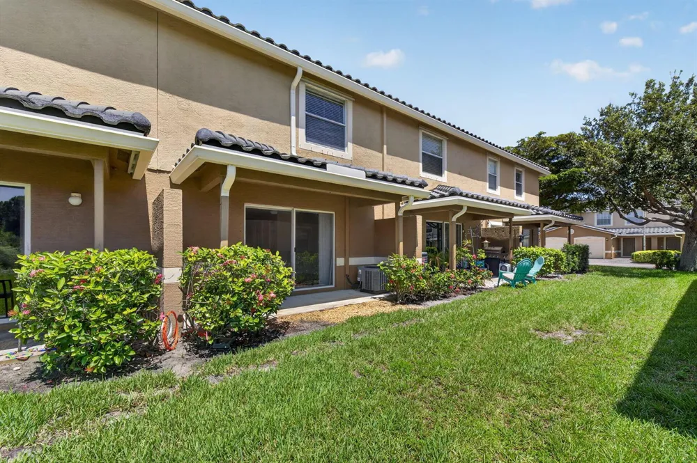 2786 SE Birmingham Drive Stuart, FL 34994