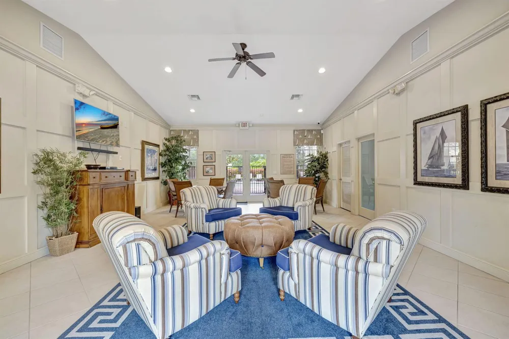 2786 SE Birmingham Drive Stuart, FL 34994