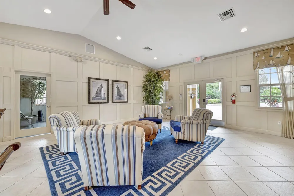 2786 SE Birmingham Drive Stuart, FL 34994