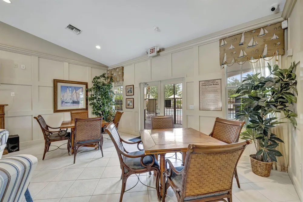 2786 SE Birmingham Drive Stuart, FL 34994