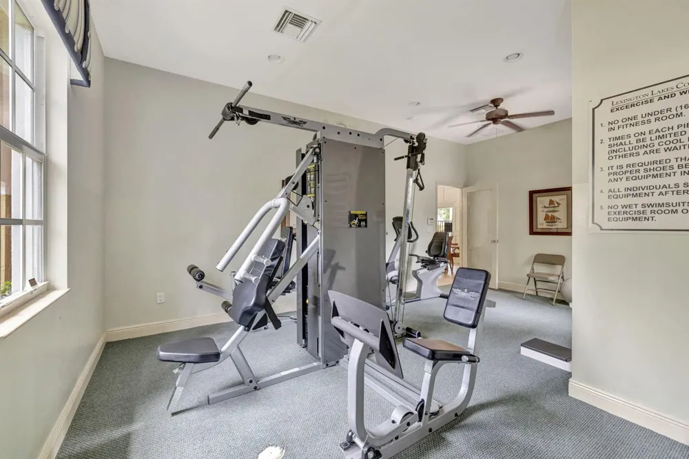 2786 SE Birmingham Drive Stuart, FL 34994