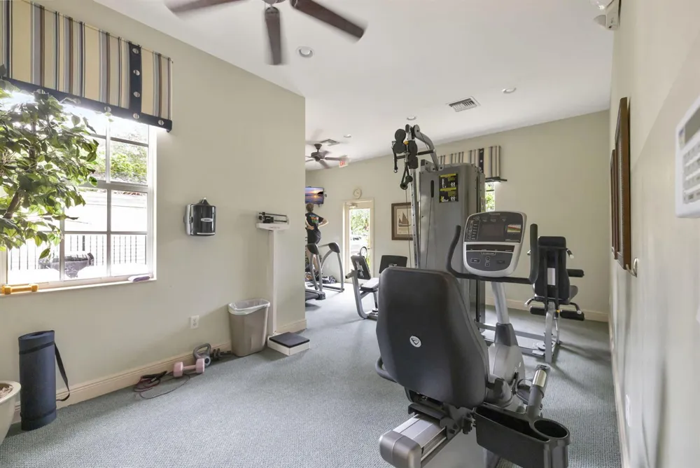 2786 SE Birmingham Drive Stuart, FL 34994