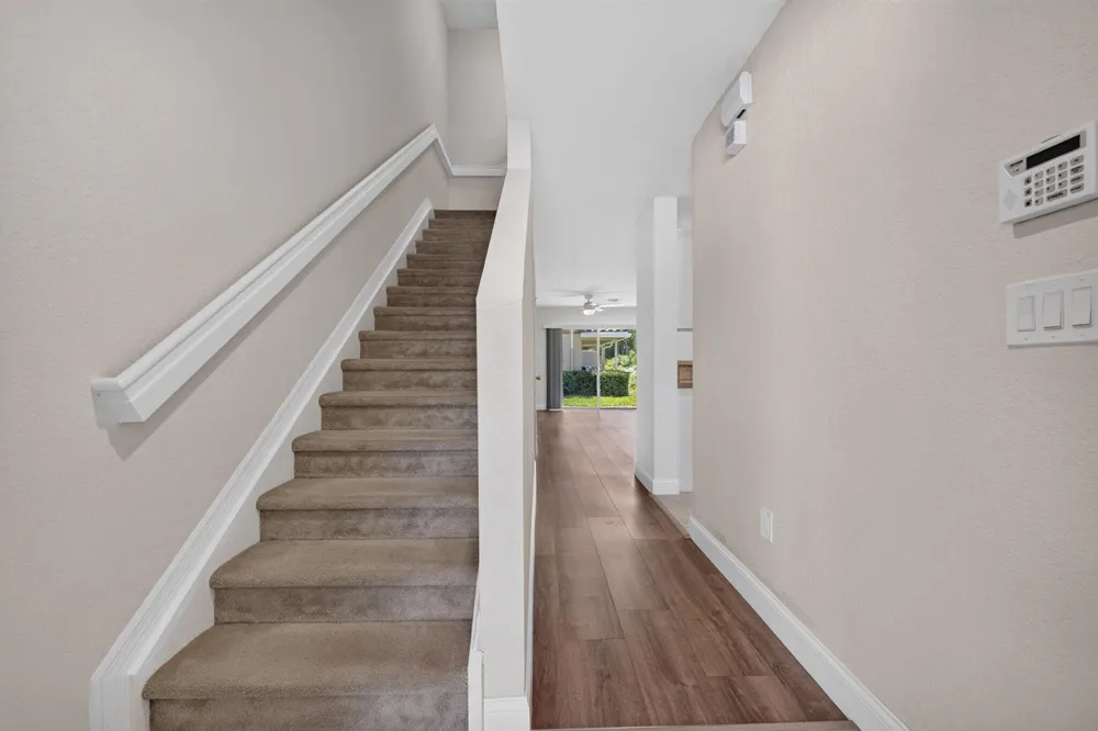 2786 SE Birmingham Drive Stuart, FL 34994