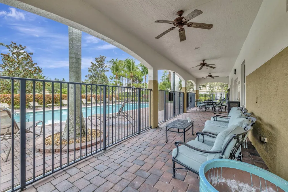 2786 SE Birmingham Drive Stuart, FL 34994