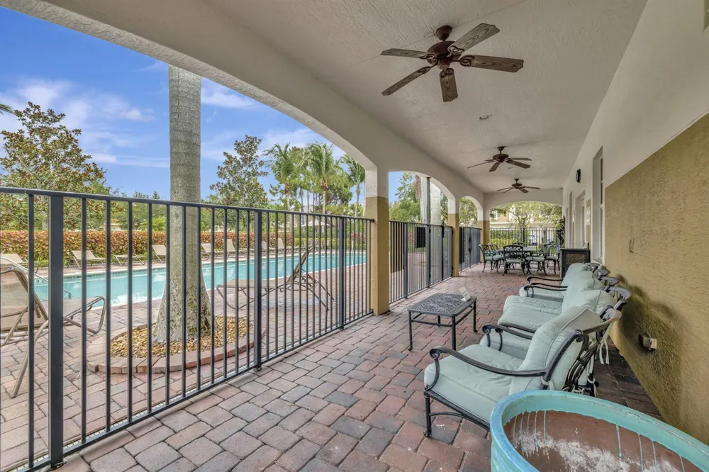 2786 SE Birmingham Drive Stuart, FL 34994