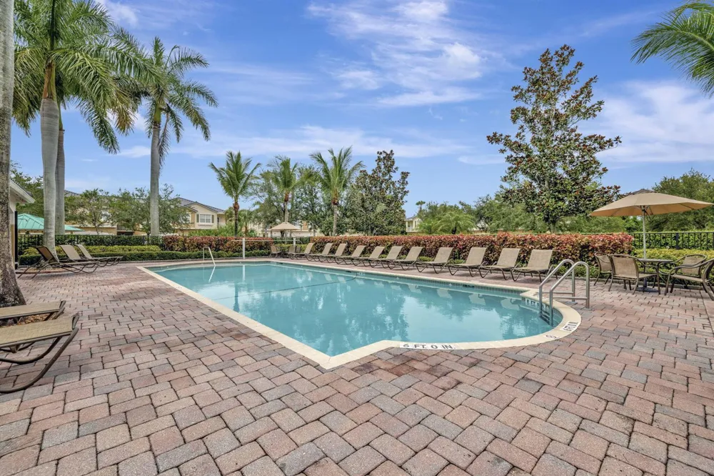 2786 SE Birmingham Drive Stuart, FL 34994